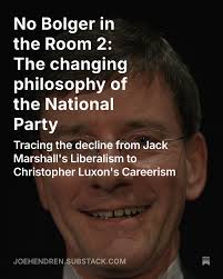 Joe Hendren (@JoePHendren)