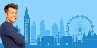 Planspiel Borse 2020 Muritz Sparkasse