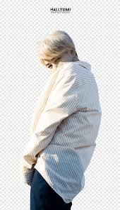 Jimin Man Looking Over The Shoulder While Standing Png Pngegg Here you can explore hq jimin transparent illustrations, icons and clipart with filter setting like size, type, color etc. shoulder while standing png