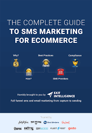 You can use the numbers to sign up or verify for any services like telegram, facebook, google, gmail, whatsapp, viber, line, wechat. The Complete Guide To Sms Marketing For Ecommerce Exit Intelligence