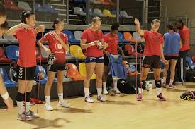 We did not find results for: Le Reims Champagne Handball Veut Poursuivre Sa Croissance Sport Club