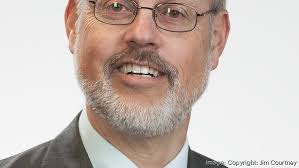 Here are the 917 local real-estate deals worth at least $100K