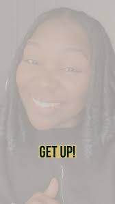 Sometimes when God calls you to fast harder, pray harder, BELIEVE  harder….it's hard yo 😩 • It usually doesn't come at a time that's  convenient for your life, your schedule, or your
