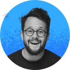 The Meaning Movement