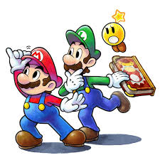 2 (known as super mario usa in japanese, and super mario 2 in super mario advance) is the second game in the super mario series outside japan. The New Super Mario Bros Series Has To Change R Nintendo