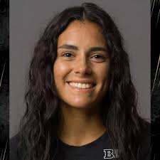 Purdue Industrial Engineering