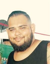 Eduardo Ramos Obituary December 12, 2016