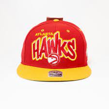 Atlanta hawks hats & caps. 47 Brand Nba Atlanta Hawks Graffiti Snapback Cap Kappen Aus Usa Sports Gb