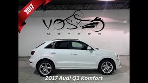Image result for Cortina White 2017 Q3