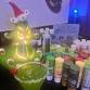 DIY Ceramic Grinch-y Trees event in Throop, PA