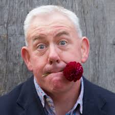 Howard Canning is fundraising for St Michael's Hospice (Hastings and Rother)