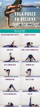 Pin On Health And Wellness