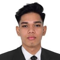 30+ "Josh Delfin" profiles