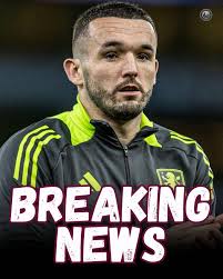 Happy birthday to our 1982 European Cup-winning goalkeeper, Nigel Spink 💜  #AVFC