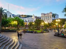 Our 2021 detailed guide from how to get there, where to stay, what to do and much much more! Reise Ecuador Quito Umgebung 100 Privatgefuhrt 3 Oder 4 Tage Papaya Tours