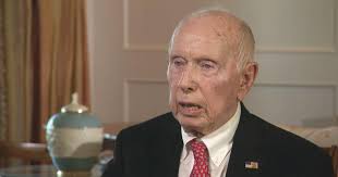 GOP donor says he won't fund politicians who don't propose assault weapons  ban