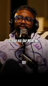 I said what I said. 🤷🏾‍♂️, 🔒 Get tickets to my live show with Carl  Lentz, & Preston Morrison