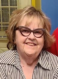 Bob Beamish's Instagram, Twitter & Facebook