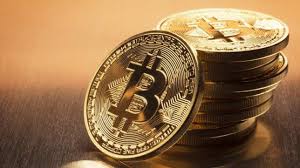 As of february 24, 2021, 18.638 million bitcoins have been mined, which leaves 2.362 million. Deconstructing Bitcoins Future Of Money Or A Fraud The Daily Star
