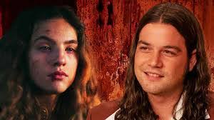 Monique Hoyt's Instagram, Twitter & Facebook