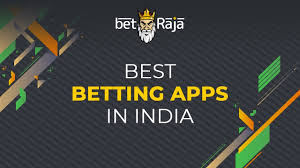 Check spelling or type a new query. Best Betting Apps In India Download Now