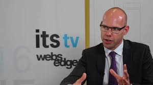 Jeroen weimar'>testing commander jeroen weimar has revealed a nurse that worked with #covid19 patients, who tested positive earlier this week, worked across both epping private hospital. Jeroen Weimar And Interconnected Cities Its World Congress 2016 Youtube