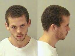 More charges against teen held in Elgin-area, late 2018 stabbing