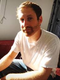 Whatever Happened To Predictability?