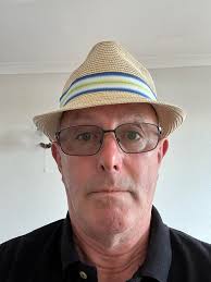 HMS Danae "The Fighting 47"