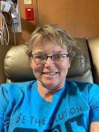 Can I see my son after 6 months of good behavior?