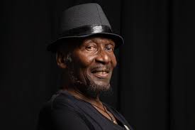 Jimmy cliff, Reggae singer,Actor and Cultural Icon has Died,He was 81 years  old, Born July 30,1944, Died today Nov 24,2024, RIP Legend Jimmy Cliff