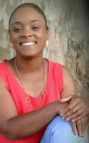 2020 Riverside Foundation Year in Review by RiversideFoundation