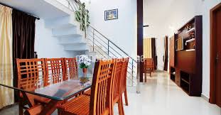 14 20 À´²à´• À´· À´° À´ªà´¯ Àµ½ À´¨ À´² À´µ À´Ÿ À´•àµ¾ Low Cost House Plans Kerala Budget House Kerala À´š À´²à´µ À´• À´±à´ž À´ž À´µ À´Ÿ House Plans Under 20 Lakhs Kerala Dreamhome Homestyle