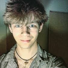 Catrina Creech's Instagram, Twitter & Facebook