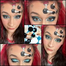 Daddy's Makeover” from my Album “Schubert”🎥👠🤠🌹🤩💋🥳🌈💄Directed by  Jose A Guzman Colon Photography edited by John Mark Creative Featuring:  Pablo Schmidt-Escobar Christopher Henderson, MuthaChucka Bobby Friday  Putanesca, Yuhua Hamasaki Raya Light ...