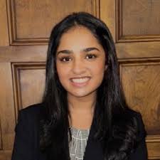 codeforgood #jpmorganchase #hackathon