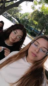 #venezuela🇻🇪 #meridavenezuela🇻🇪 #gochasbellas❤️ #noseatoche  #chicasdelaisla🌺