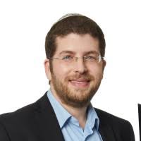 40+ "Shaulson" profiles