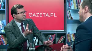 Poseł na sejm z ramienia pis. Wyniki Wyborow 2019 Zbigniew Girzynski Wraca Do Sejmu