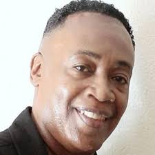 JB Brown Movies and TV Shows