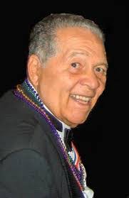 Samantha Sublett's Instagram, Twitter & Facebook