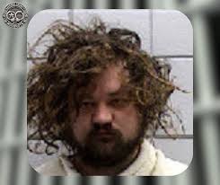 Navarro County Mugshot: Krae Dale Weldon Booking Date: 03-06-2025 Booking  #: 613290 Age: 31 Height: 6'01” Weight: 220 lbs Gender: Male Race: White  Charging Agency: Navarro County Sheriff's Office Arresting Agency: Navarro