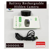 Bishoo Store | Revealed: The Hidden Monitoring Tool Busy Parents Cant Live  Without Shocking: This Nanny Cam Works Better Than Any Babysitter Parents...  | Instagram