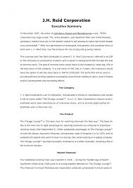 Example Writing Company Background Example Of Company Background Everything that has to do. example writing company background