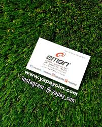 Grass Carpet Yapay Cim Www Yapaycim Com Yapay Cim Cim Hali By Eman Carpet Group Logolupasp Instagram Cards Against Humanity Book Cover