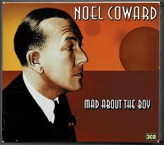 Fred Latham Discography: Vinyl, CDs, & More