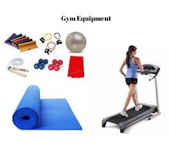 Buy Gym Equipments Online Shop The Complete Range Of Fitness And Cardio Accessories Online In India And Ge Buy Gym Equipment Travel Workout Online Accessories