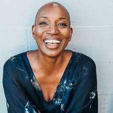 ABOUT PODCAST — the conscious diva