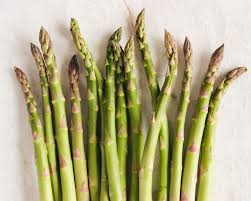 Image result for Asparagus