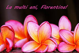 Îți mulțumesc pentru toți anii în care ai fost primul gând dimineața și ultimul seara, iar fiecare an mai frumos ca cel care a trecut. Mesaje De Florii Cu Imagini Cele Mai Frumoase FelicitÄƒri Cu Flori La MulÅ£i Ani De Florii